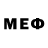 МЕТАДОН VHQ Alex Joi