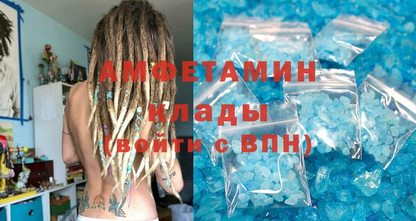МДПВ Снежинск