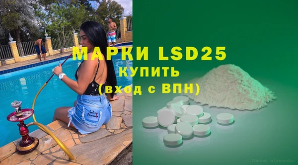 дурь Слюдянка