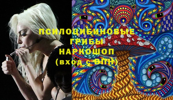 амфетамин Алексин