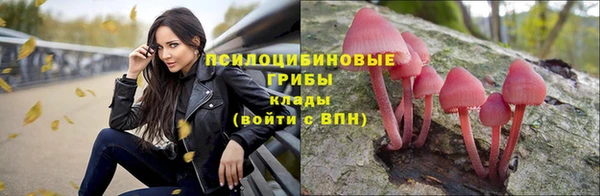 мефедрон мука Алексеевка
